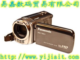 数码相机 摄像机全国最低价销售