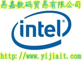 电脑配件系列产品最新报价