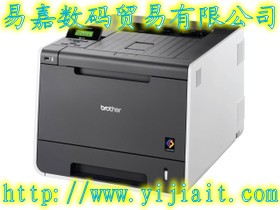 打印机 喷墨机等办公设备4折销售