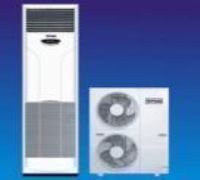 福州双鹿空调维修---福州双鹿空调售后维修