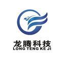 龙腾（香港）电子科技有限公司