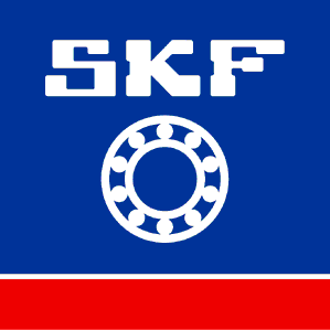 瑞典SKF关节轴承供应商GE280FO-2RS