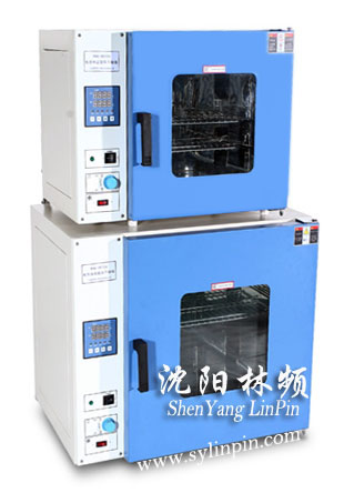 DHG-9023A东北三省一带干热灭菌烘箱