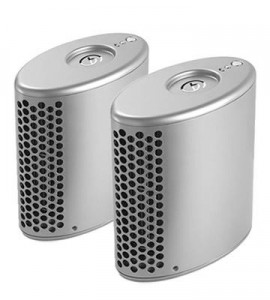 供应远大空气净化机TD50