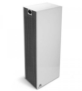 供应会议室吸烟区除尘除甲醛除异味远大空气净化机TA1000