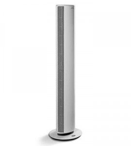 供应会议室接待室吸烟区空气净化远大空气净化机TB800