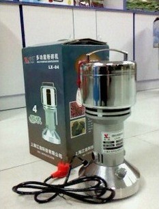 供应核桃粉碎机,高转速粉碎机,珍珠粉碎机