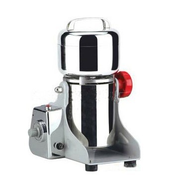 供应实验室粉碎机,高速粉碎机,家用粉碎机