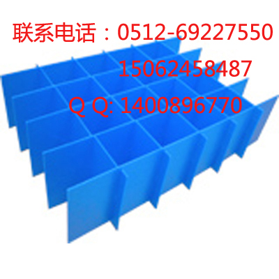 太仓防静电周转箱太仓注塑箱