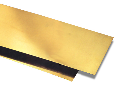 供应黄铜板，低价H65黄铜板，价格低廉