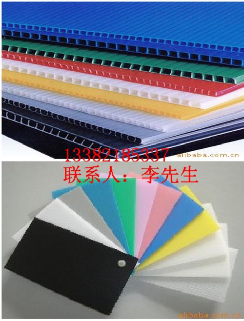 苏州刀卡厂家 苏州中空板刀卡