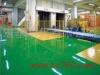 惠州地板漆材料-惠州环氧地板漆价格-惠州环氧地板漆生产厂家