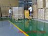 深圳地板漆材料 深圳地板漆生产厂家 深圳地板漆价格