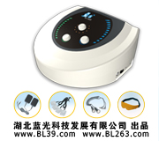 厂家直销蓝光八卦治疗仪 BL-FB 全能通型
