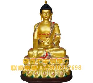 专业制作锻铜雕塑保定汇丰雕刻公司欢迎你