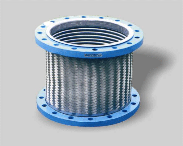 大口径金属软管|316L金属软管|全304材质金属软管