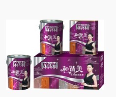 涂料品牌 中国涂料品牌 全国十大油漆品牌