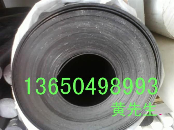 【进口尼龙PA66片材】【德国进口尼龙PA66片材】