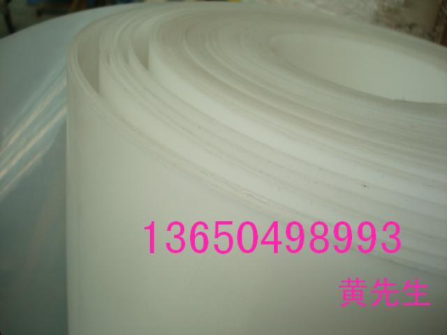 【进口POM片】，【白色】【黑色】POM片材，