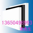 【进口进口POM—C棒】【赛钢板，聚甲醛板】