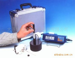 抚顺便携式硬度计|丹东携式硬度计|盘锦便携式硬度计