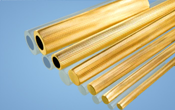 供应环保黄铜管，国标H62黄铜管