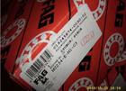 FAG调心球轴承贵阳FAG轴承经销商