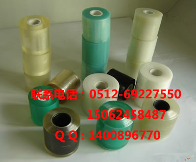 无锡缠绕膜常熟缠绕膜