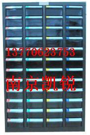 电子原器件柜,文件柜,零件柜-13770623753