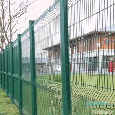 昆明护栏网、边坡防护网、勾花网、钢板网、钢筋焊接网