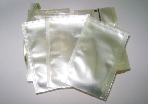 空白袋，温州空白袋，铝箔空白袋，蒸煮空白袋，高温白袋