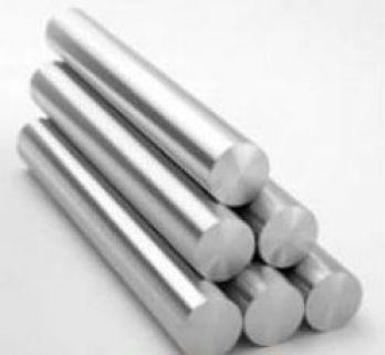 “进口304不锈钢棒”—防腐防锈—“低碳304L不锈钢棒价格