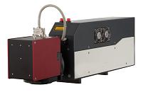 激光打号机,小型激光打号机,半导体激光打标机