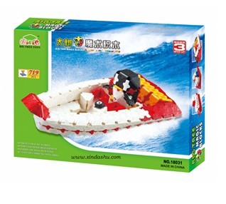 12年最新项目火热【玩具招商】