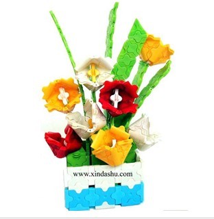 大树【玩具招商】项目等你来加盟