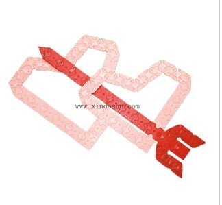 做什么玩具【益智玩具加盟】行业最赚钱