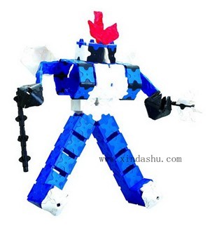 大众化加盟项目，大树益智玩具招商