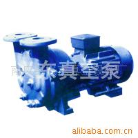 供应2bva-5110水环式真空泵及压缩机