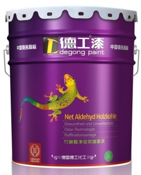 抗甲醛墙面涂料代理中国驰名商标品牌油漆涂料免加盟费代理