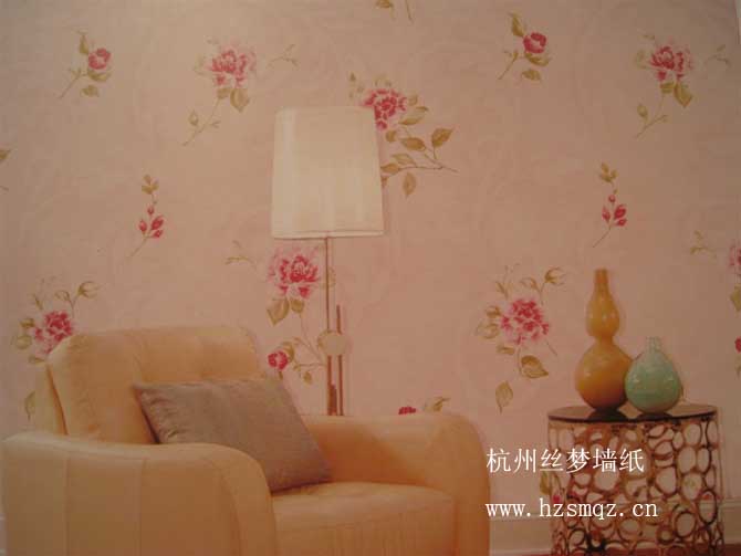 进口高档墙纸批发-爱丁堡系列