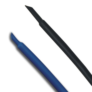阻燃热缩管RSFR-125G（2:1）