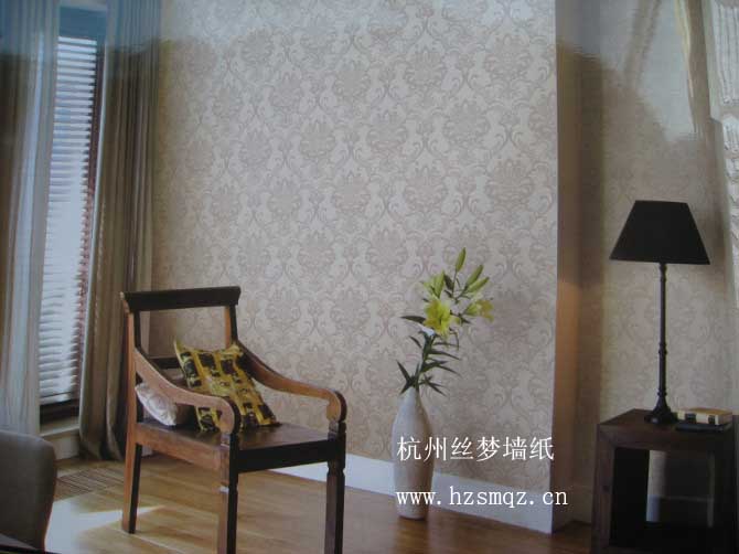 日本高档墙纸批发-王者系列