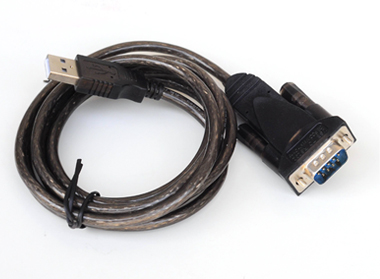 USB to RS232串口线