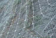 昆明边坡防护网、钢板网、钢筋焊接网、围栏网