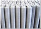 无锡不锈钢过滤网以高质量 低价格在不锈钢滤网业占据领先地位