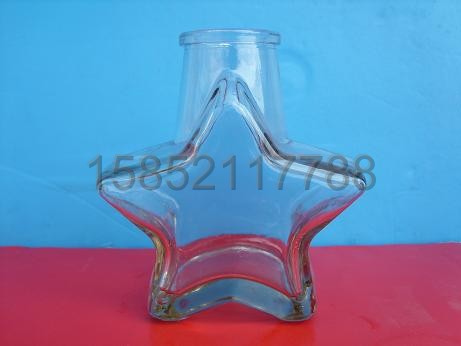 玻璃瓶 http://www.867788.com