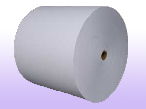 供应包装纸纱管纸瓦楞纸