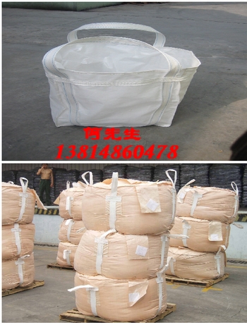 苏州太空袋 苏州PP吨包袋 苏州编织集装袋