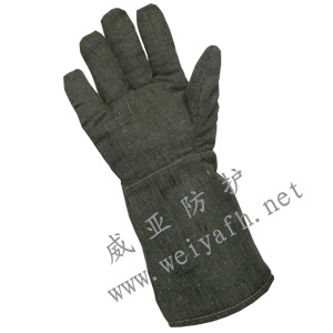 耐高温手套价格，耐高温手套厂家
