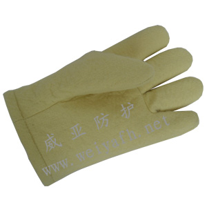 耐高温手套价格，耐高温手套厂家